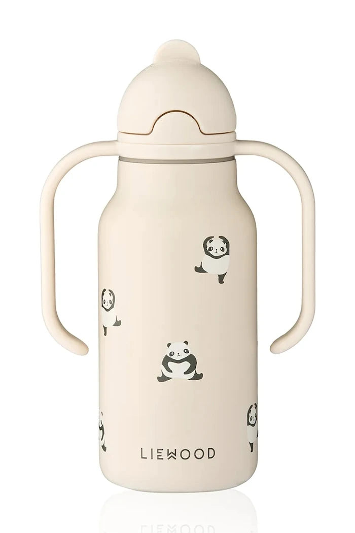Детска термобутилка Liewood Kimmie Water Bottle 250 ml