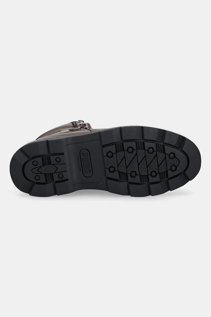 Обувки Puma Desierto v3