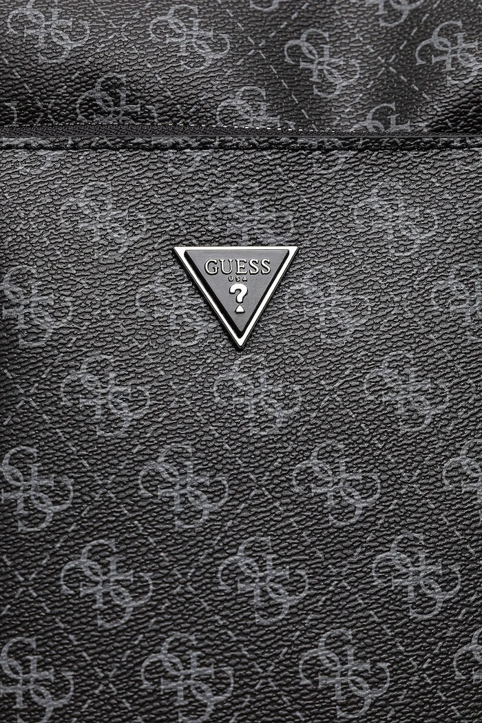 Guess MILANO Omuz Çantası