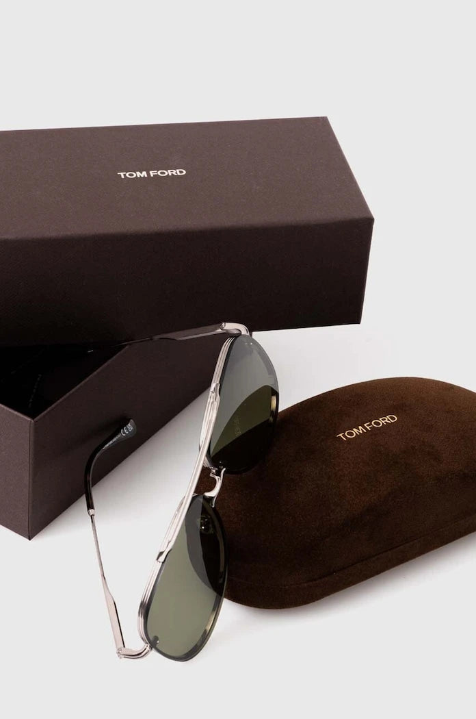 Слънчеви очила Tom Ford