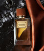 Velvet Exotic Leather Eau de Parfum (100ml)