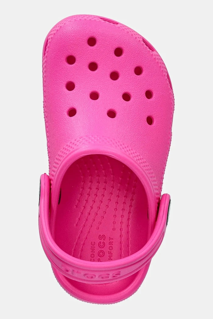 Чехли Crocs