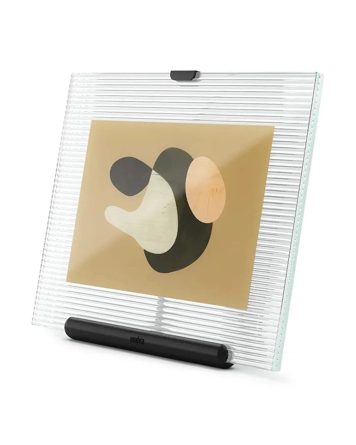 Umbra Flute 10 x 15 cm Fotoğraf Çerçevesi