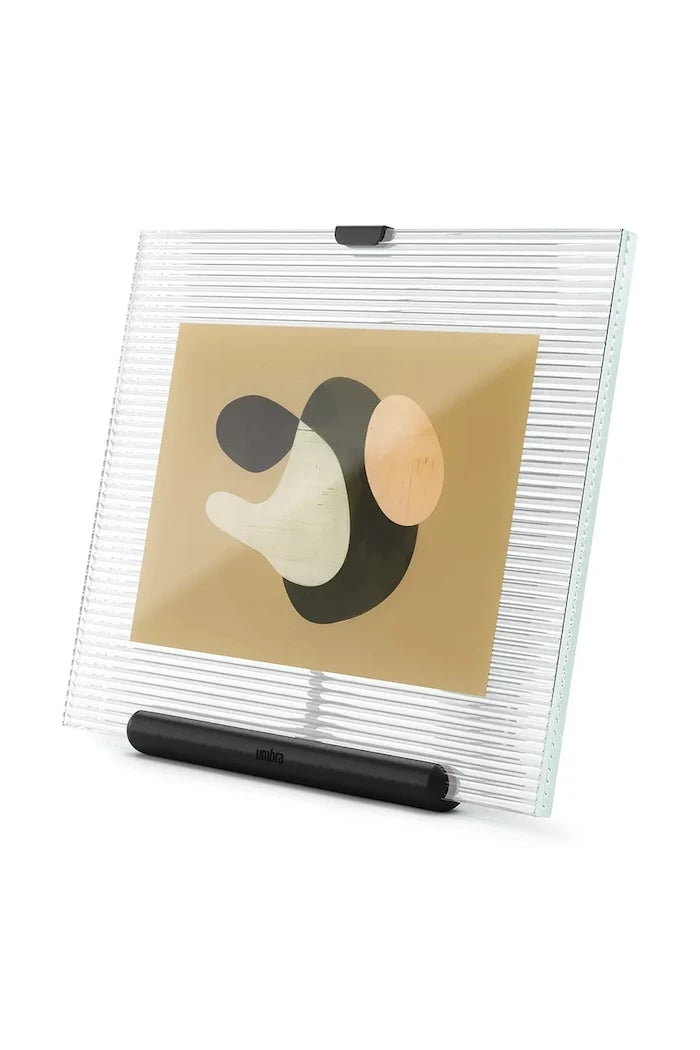 Рамка за снимка Umbra Flute 10 x 15 cm