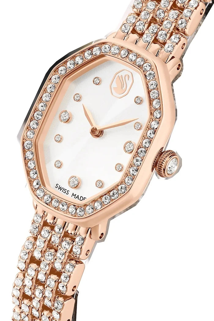 Swarovski Kadın Saat DEXTERA