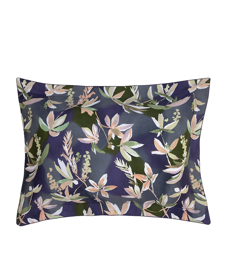 Brume King Oxford Pillowcase (54cm x 94cm)