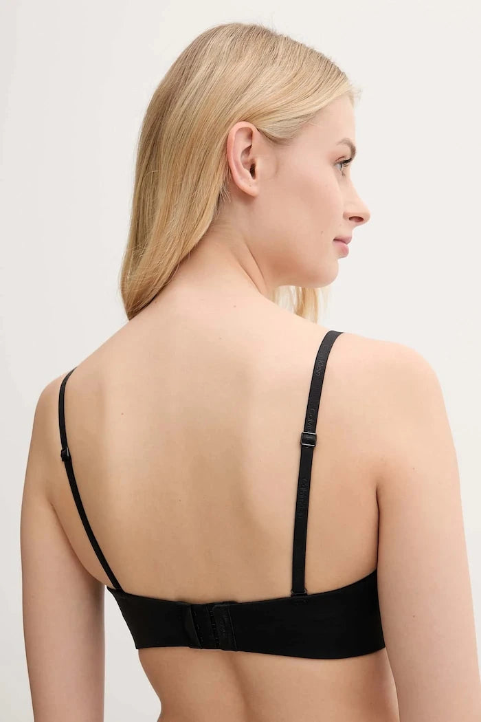 Calvin Klein Underwear Sütyen