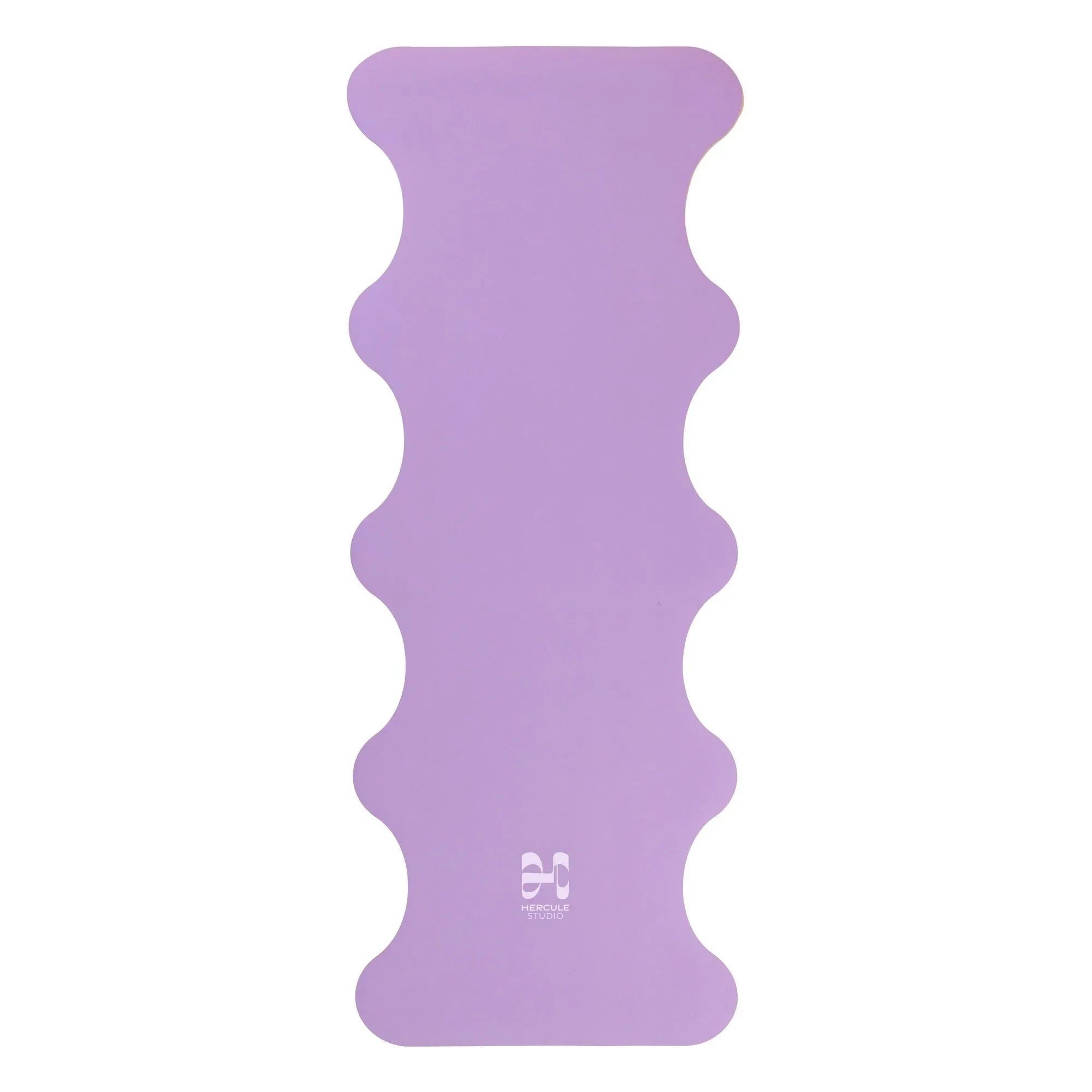 Hercule Studio - Yoga mat Mar | Lavender