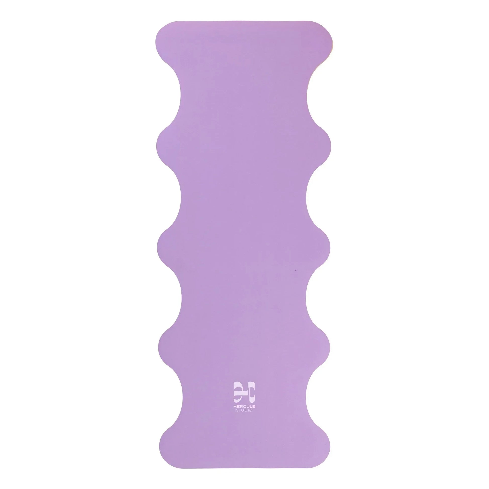 Hercule Studio - Yoga mat Mar | Lavender