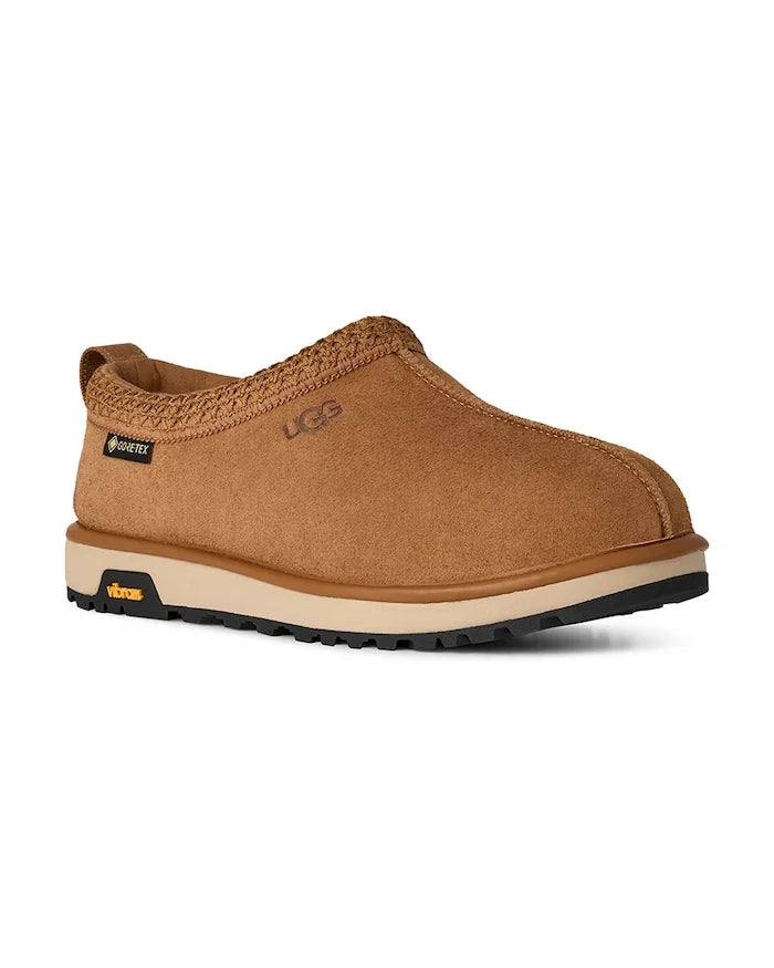 UGG Tasman GTX Terlik