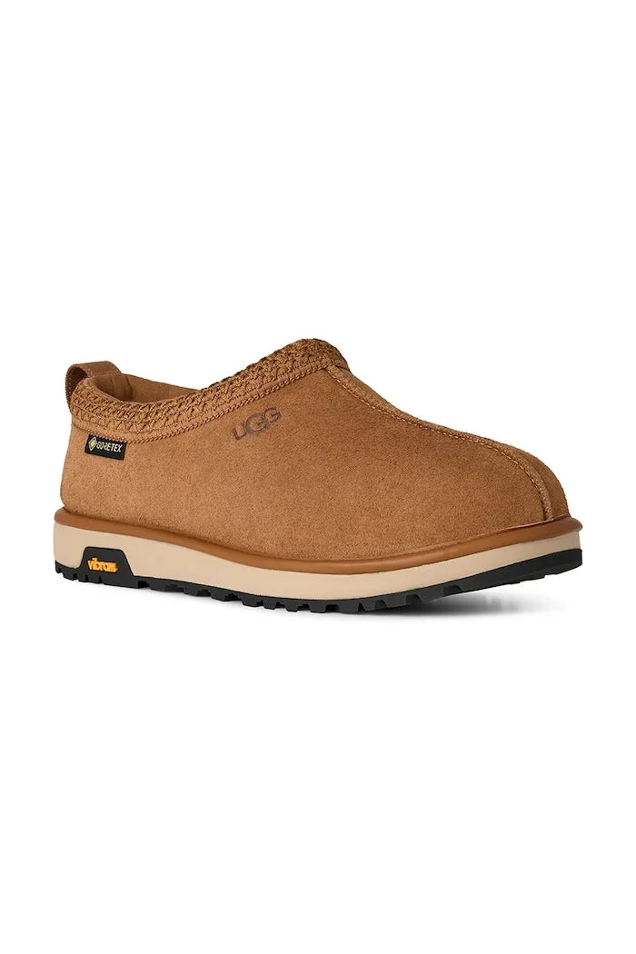 Пантофи UGG Tasman GTX