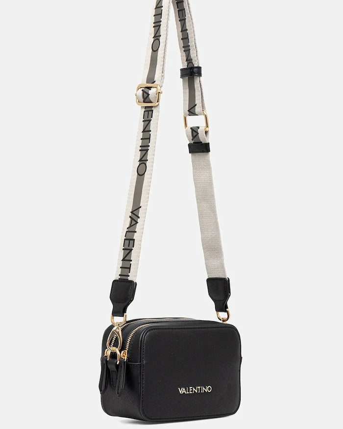 Valentino Bags Çanta