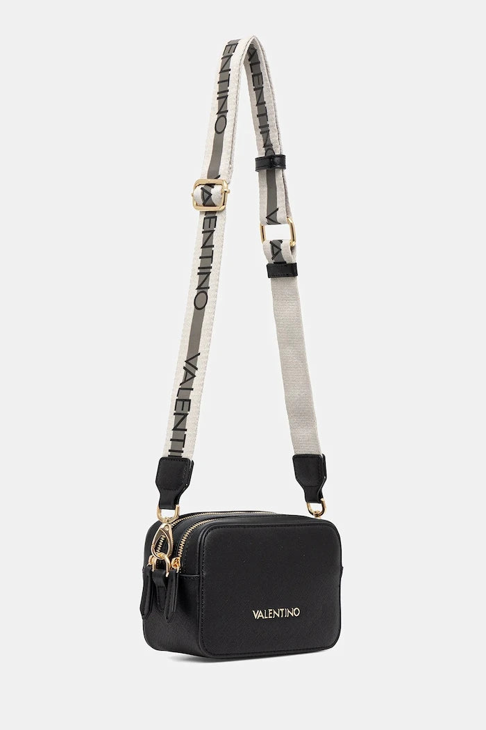 Чанта Valentino Bags