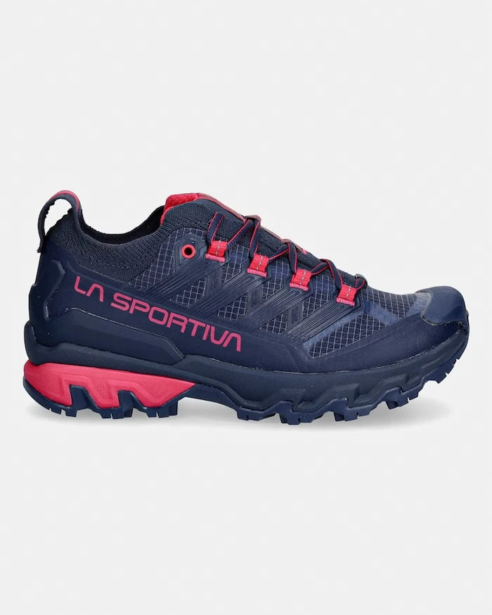 La Sportiva туристически обувки дамски Ultra Raptor 3
