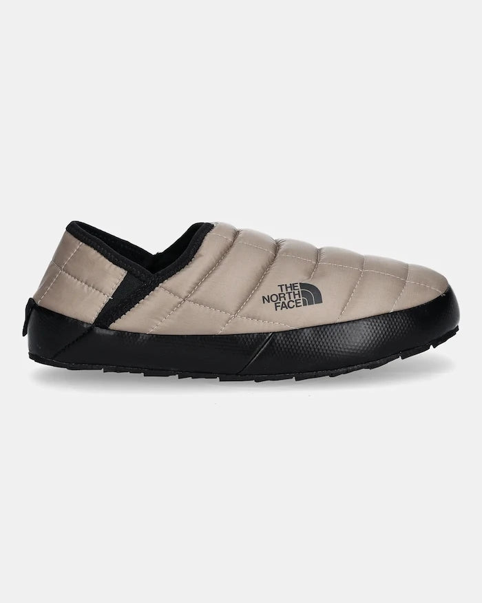 Пантофи The North Face Thermoball Traction Mule V