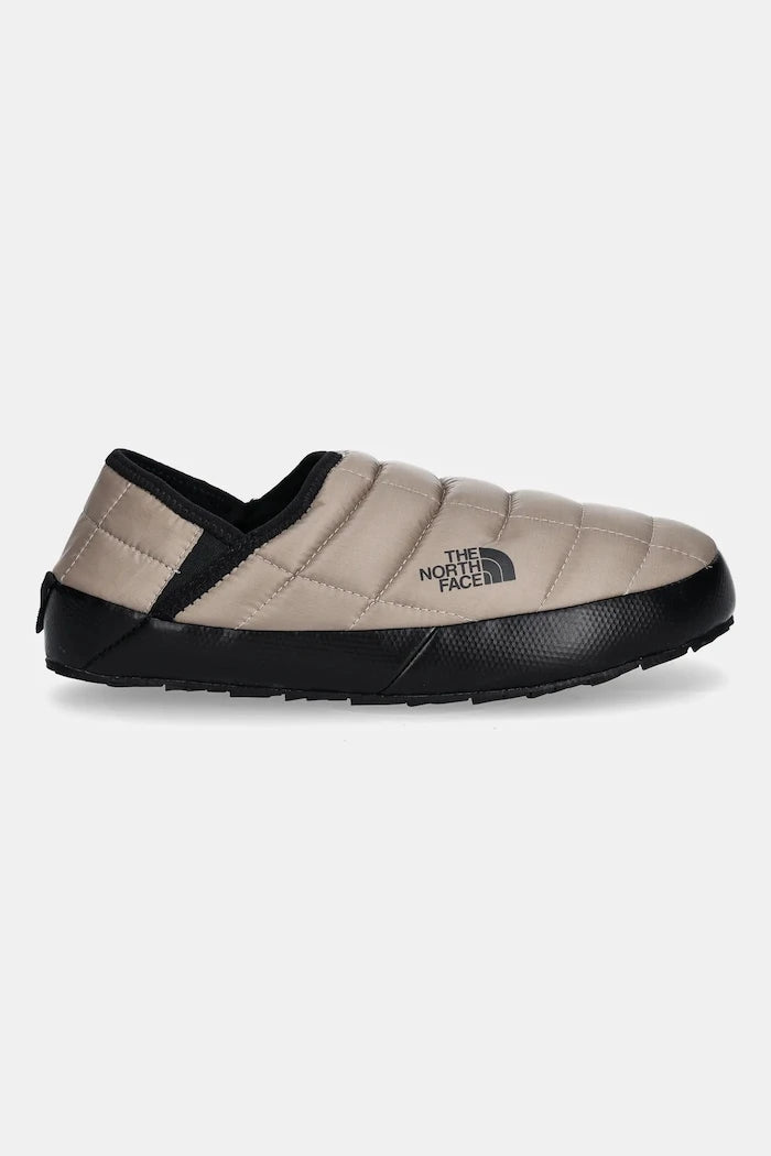 Пантофи The North Face Thermoball Traction Mule V