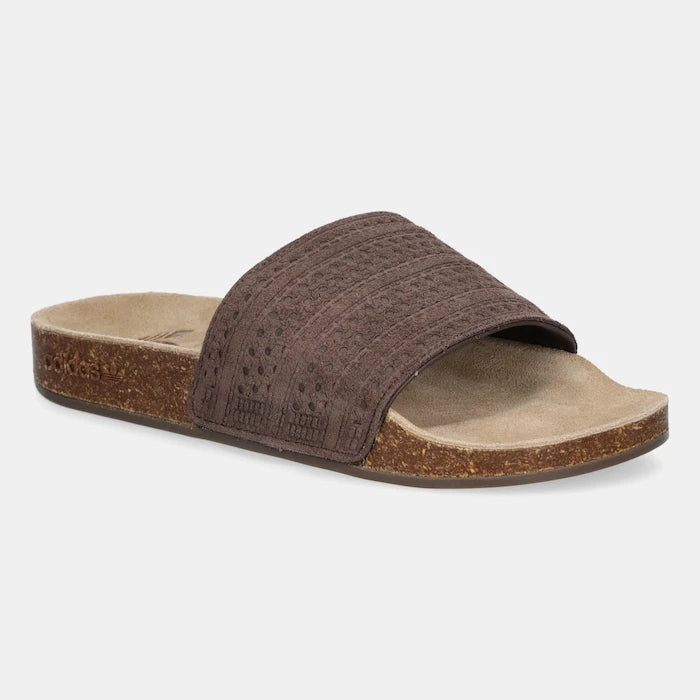 adidas Originals Adilette RS Süet Terlik