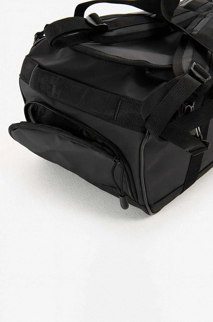 Спортен сак Helly Hansen Scout 30L