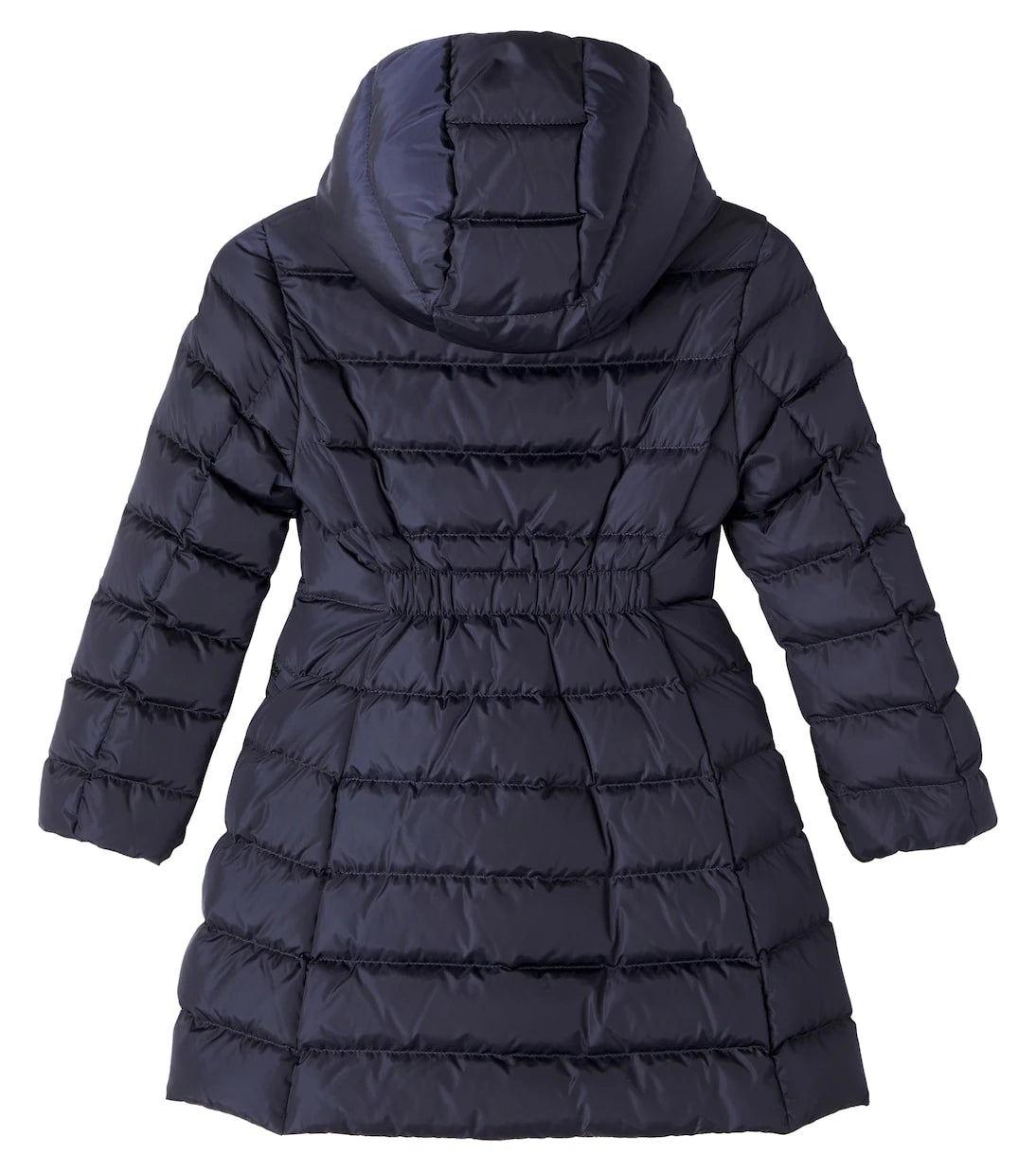 Moncler Enfant - Charpal down coat
