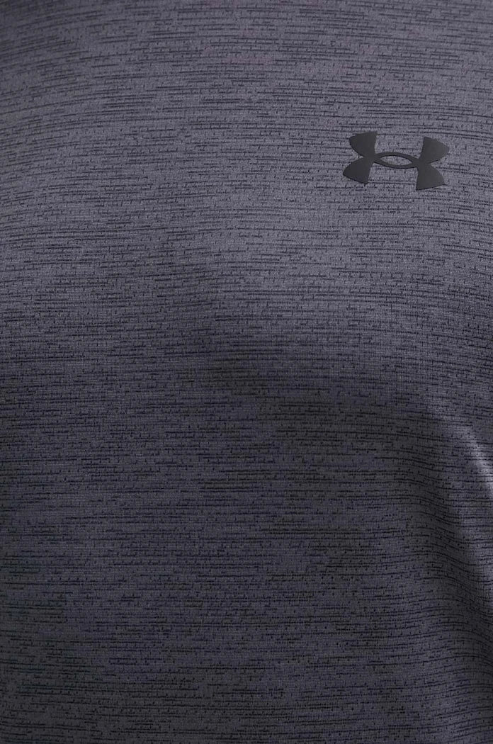 Under Armour Tech Vent Antrenman Tişörtü
