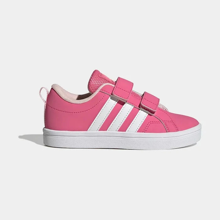 Детски маратонки adidas VS PACE 2.0