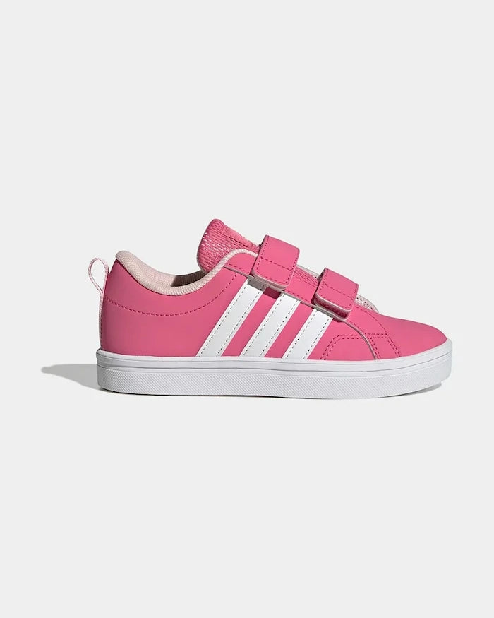 adidas VS PACE 2.0 Çocuk Spor Ayakkabı