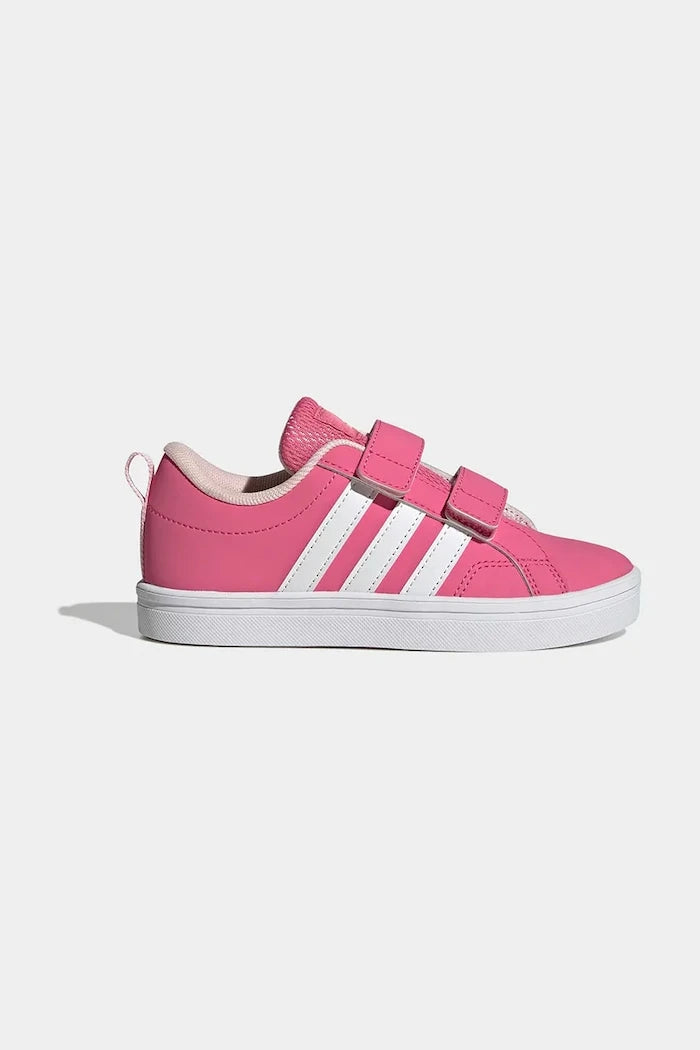 Детски маратонки adidas VS PACE 2.0