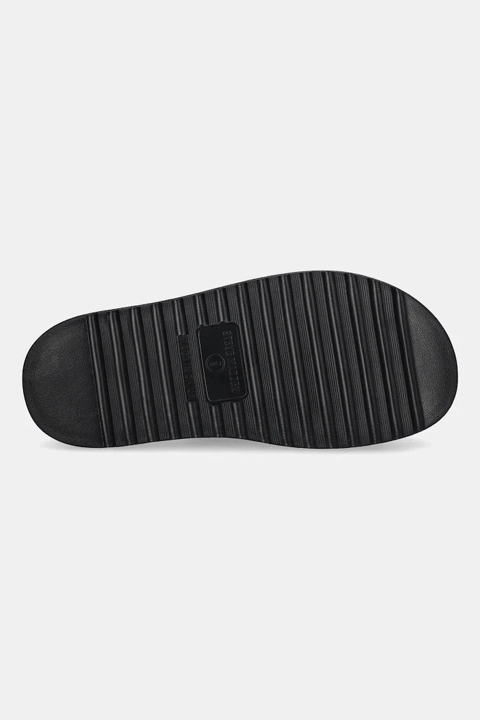 Чехли Steve Madden Bigschmona-J