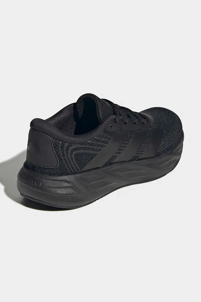 adidas GALAXY 8 çocuk spor ayakkabı