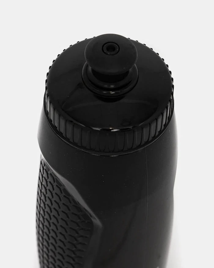 Puma 600 ml Şişe