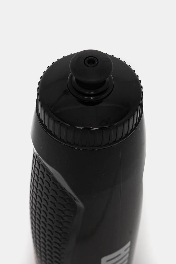 Бутилка Puma 600 ml
