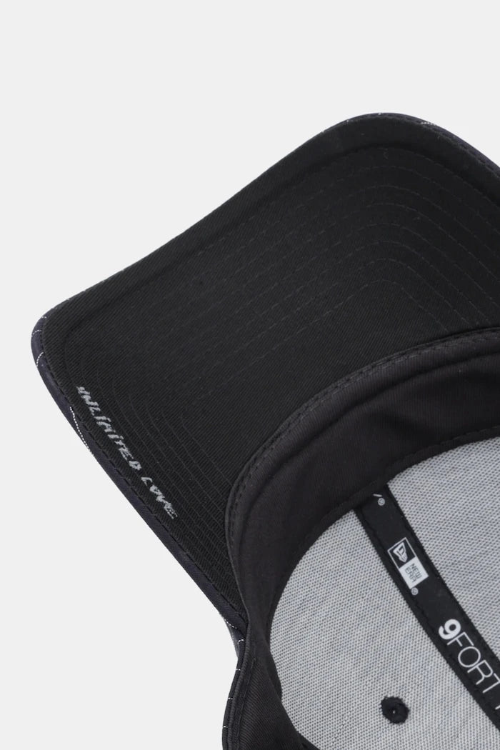 Шапка с козирка ZADIG&VOLTAIRE