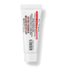 Ultra Facial Advanced Repair Barrier Cream (50ml)