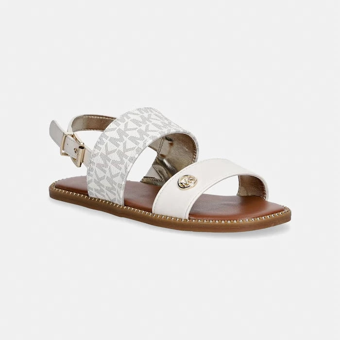 Детски сандали Michael Kors JAGGER MAXSON II