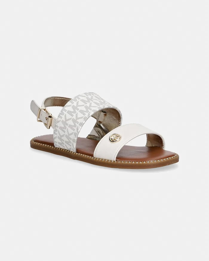 Michael Kors JAGGER MAXSON II Çocuk Sandaletleri