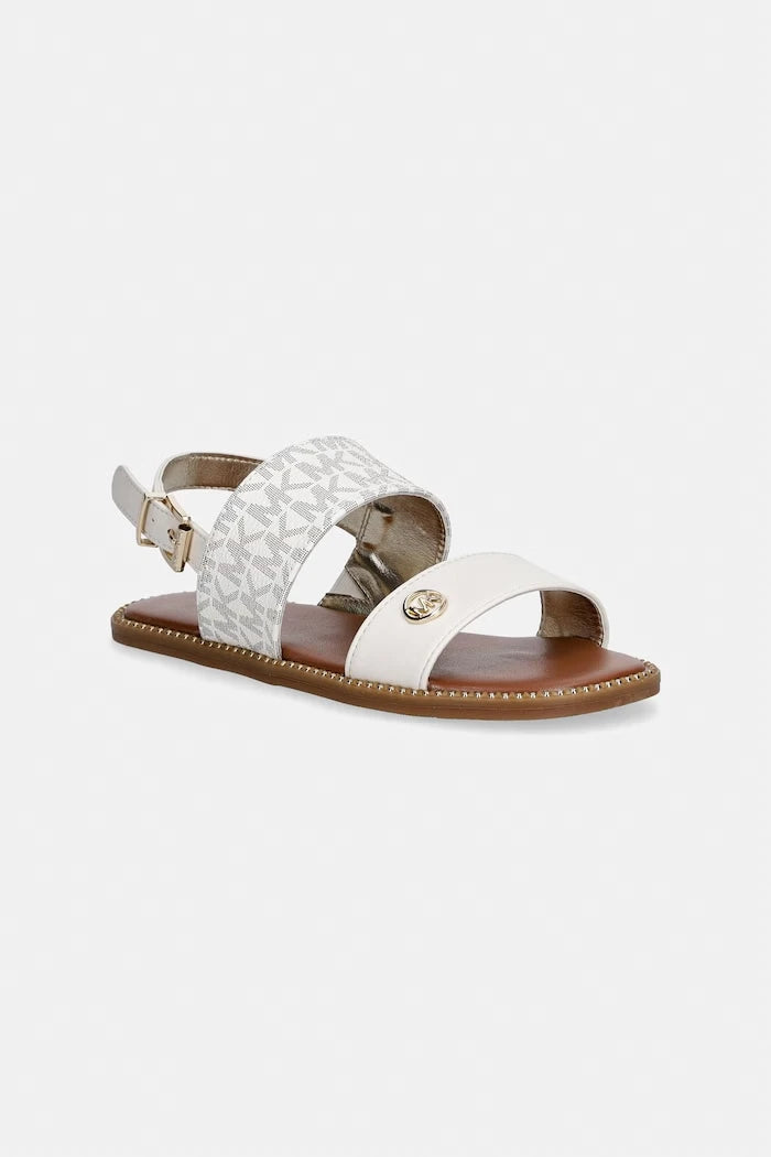 Детски сандали Michael Kors JAGGER MAXSON II