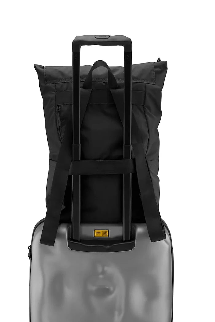 Crash Baggage Sırt Çantası SOFT RUCKSACK 2.0 42x27x19 cm