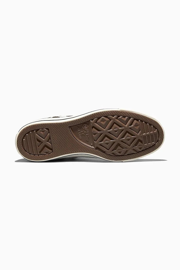 Високи кецове Converse Chuck Taylor All Star