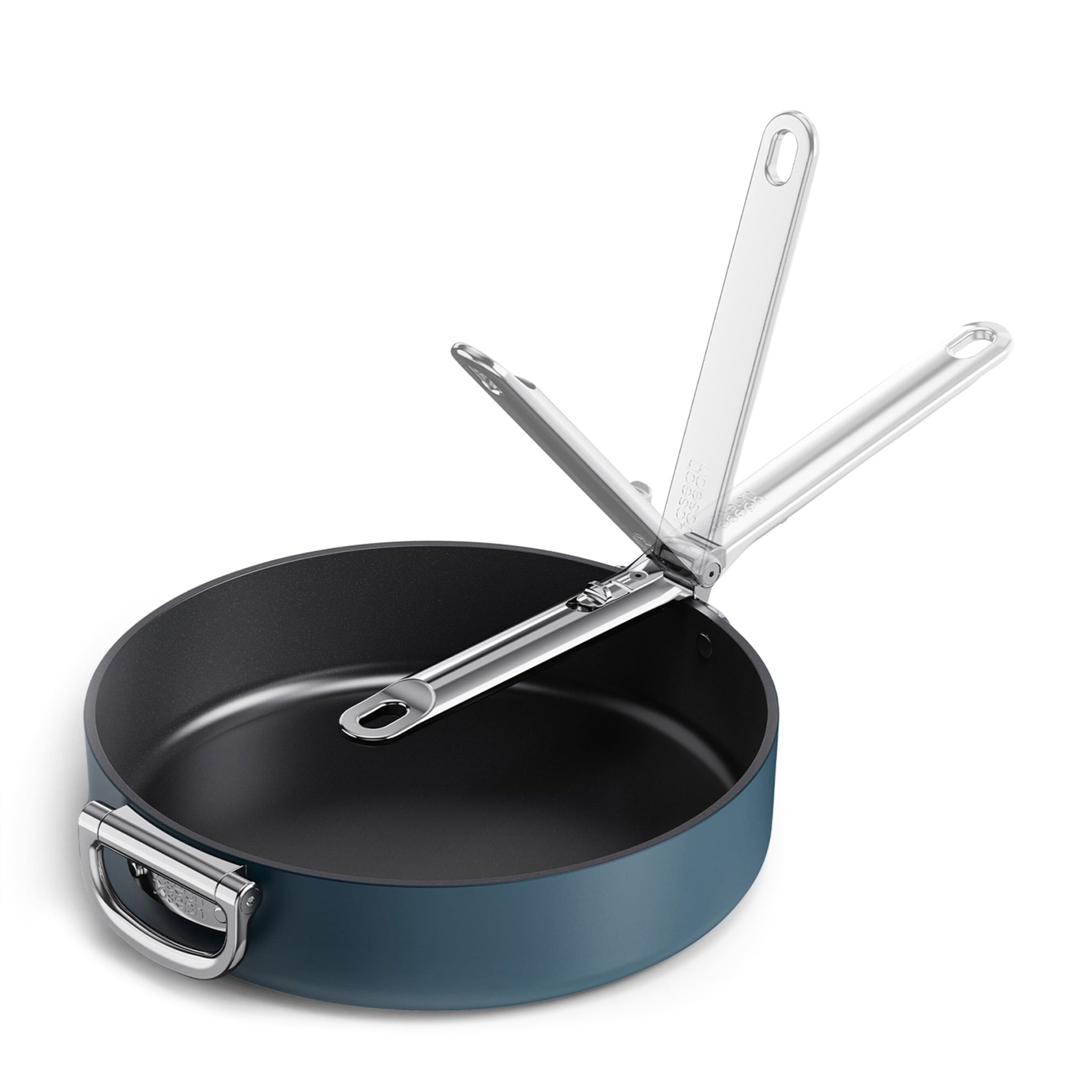 Non-Stick Frying Pan (28cm)