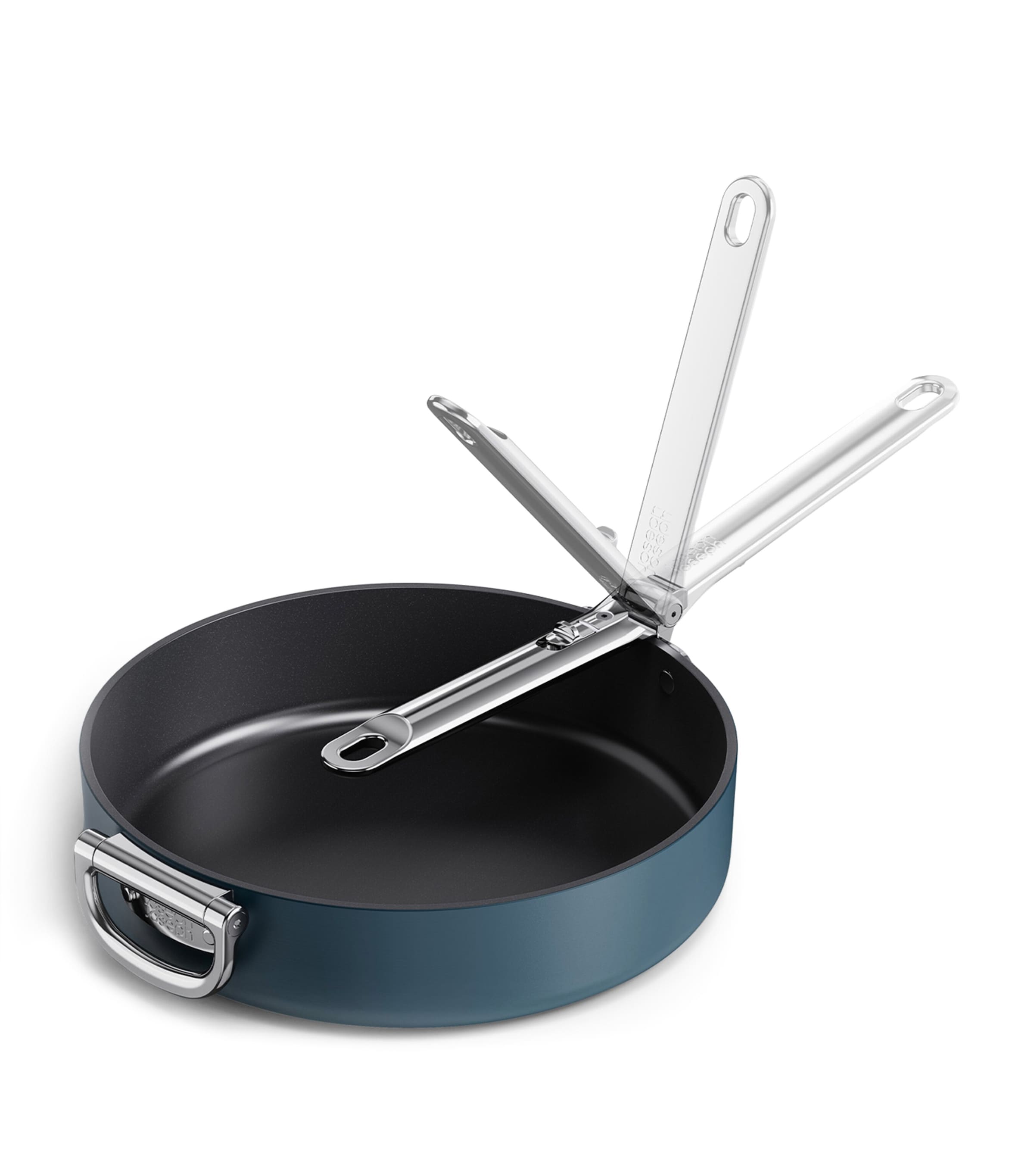 Non-Stick Frying Pan (28cm)