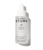 Hyaluronic Serum (30ml)