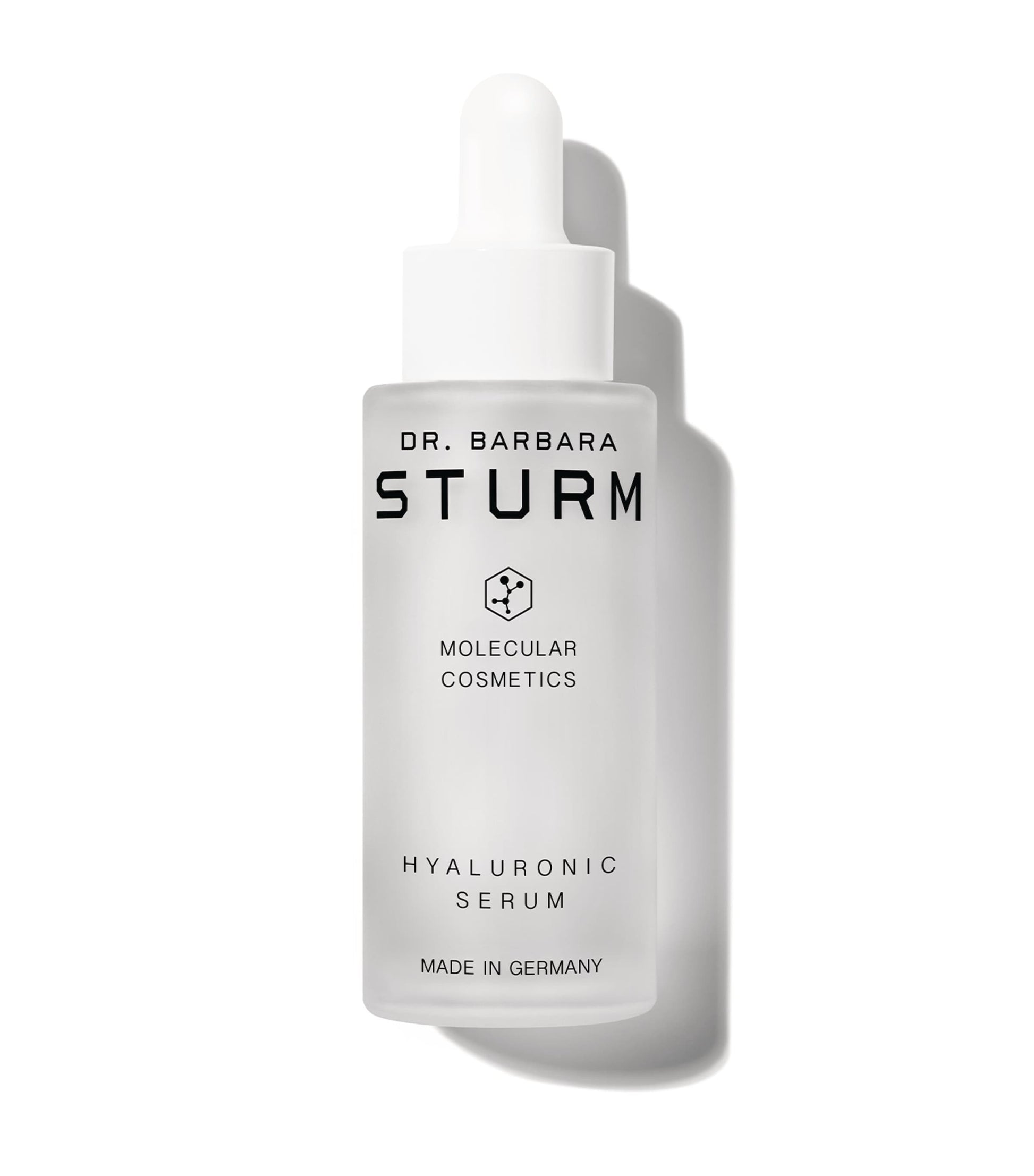 Hyaluronic Serum (30ml)
