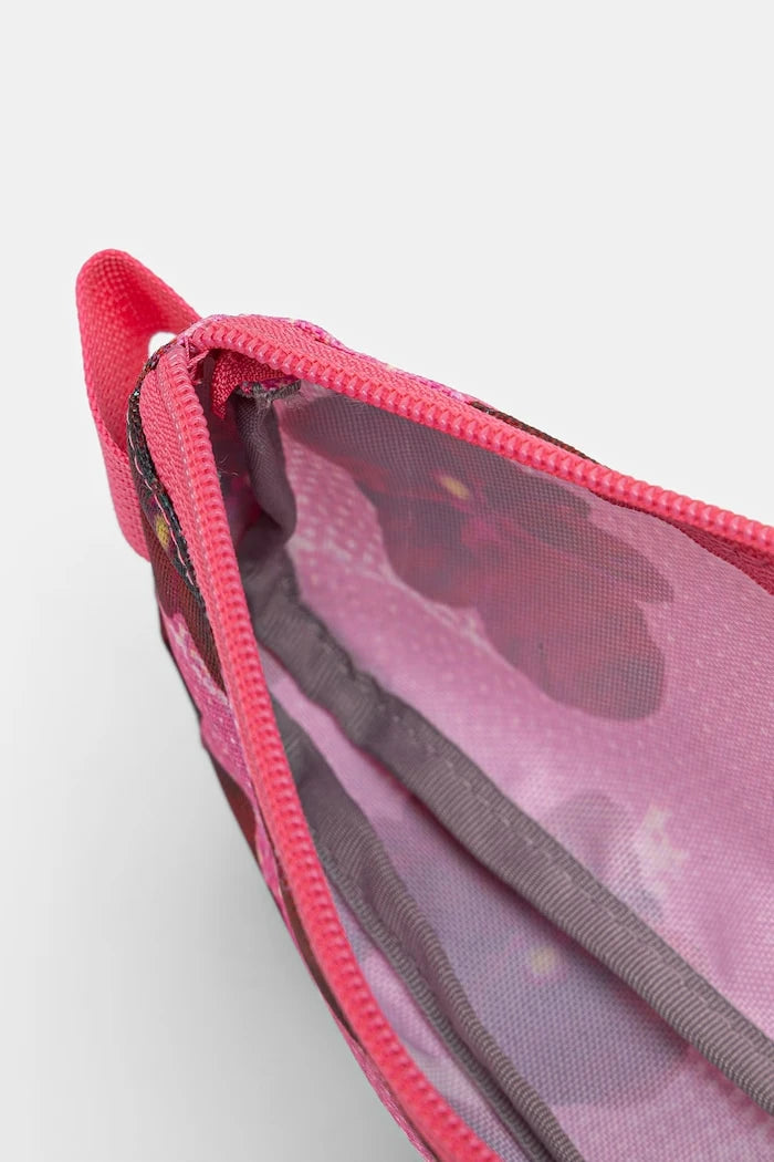 Jansport моливник Basic Accessory Pouch