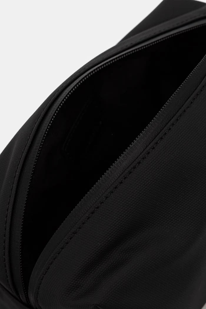 Karl Lagerfeld Jeans козметична чанта мъжка