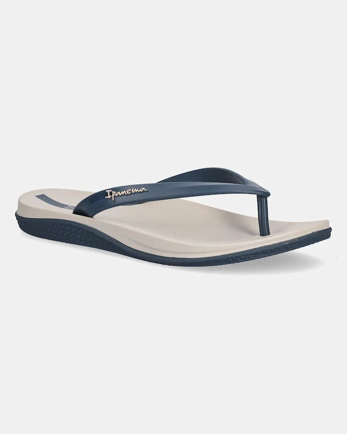 Ipanema ANATOMIC LAP Terlik
