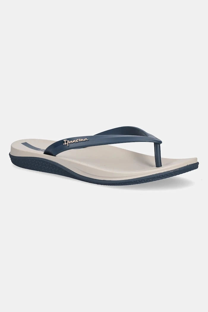 Ipanema ANATOMIC LAP Terlik