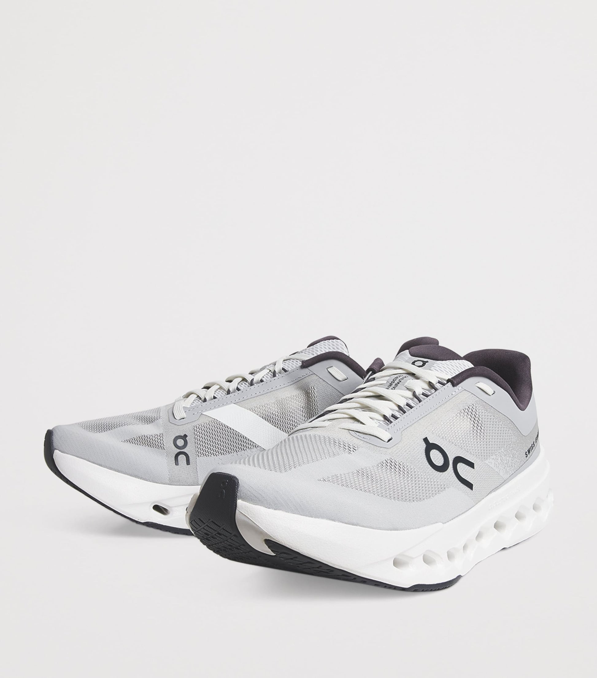 Cloudsurfer Next Trainers