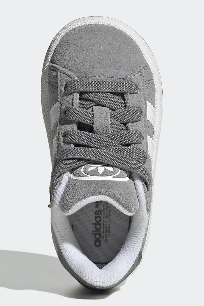 adidas Originals CAMPUS 00s Çocuk Spor Ayakkabısı