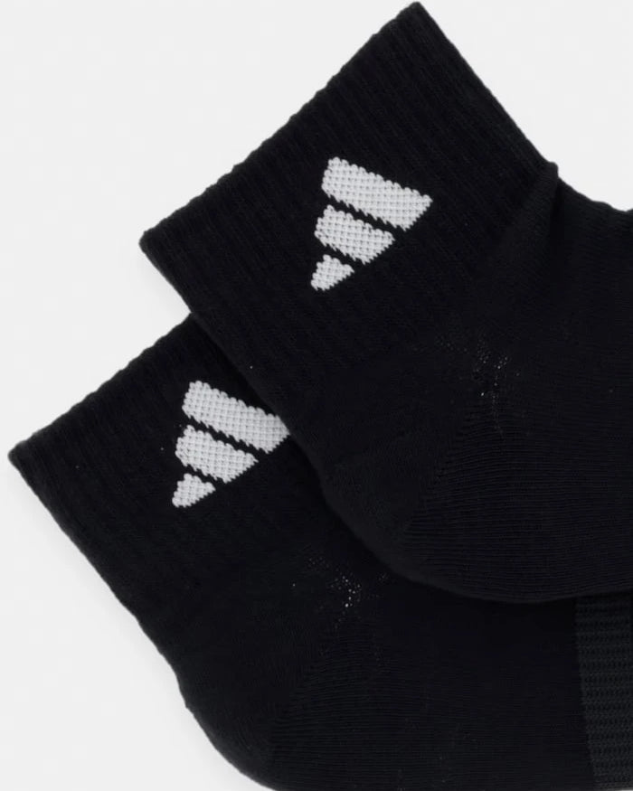 adidas Çoraplar (3 Çift)