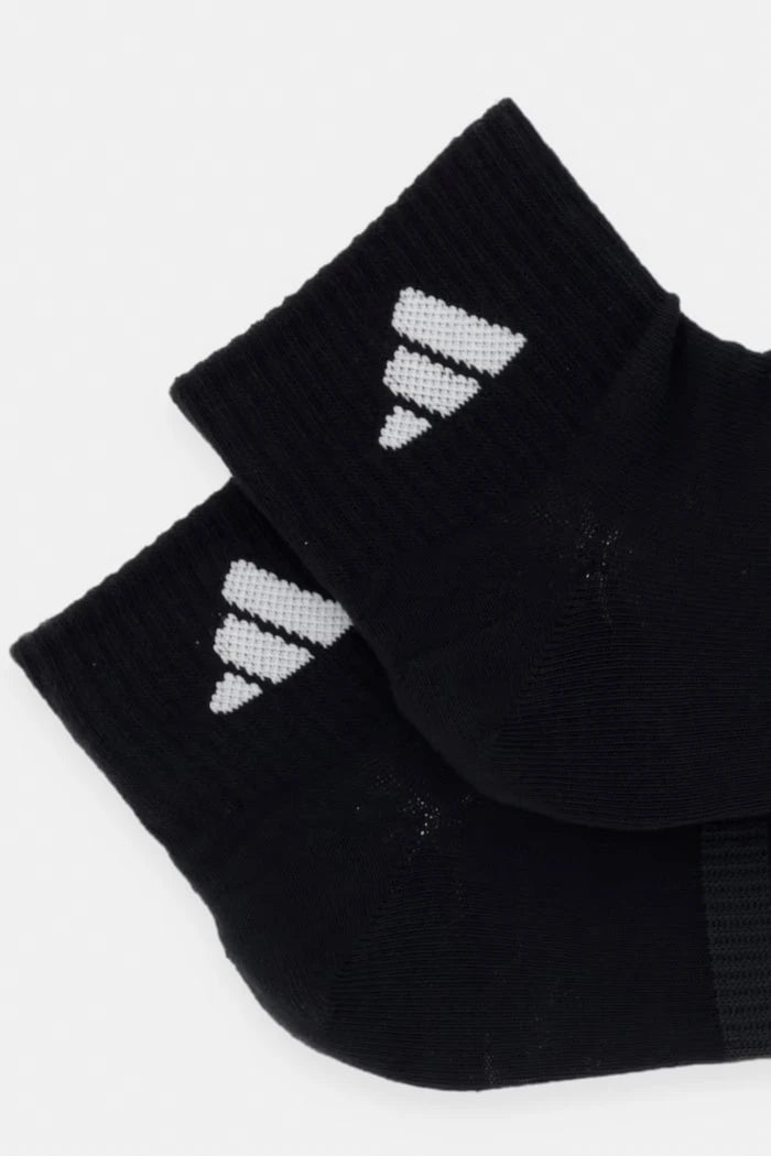 adidas Çoraplar (3 Çift)